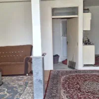خانه-ویلایی-سنددار-واقع-در-راه-آهن