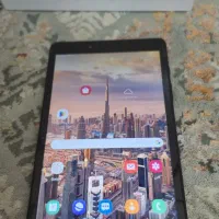 تبلت سامسونگ مدل اس ام T295