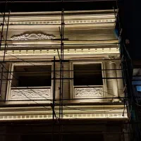 برقکار ماهر و نیمه ماهر