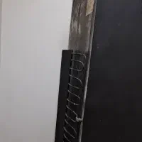 یخچال فریزر پارس