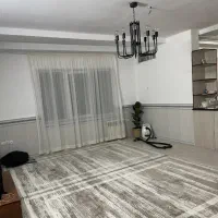 گلیم فرش ۶ متری