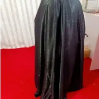 چادر