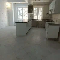 اجاره ۷۹ متر دو خوابه خ نجات‌ الهی