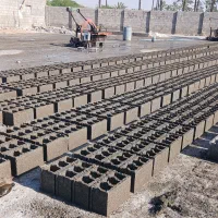 فروش-کارگاه-بلوک-زنی-اطراف-ابپخش
