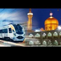 تور مشهد با خدمات اقامتی خوب  /