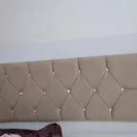 تخت خواب دونفره