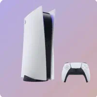نصب بازی PS5 و PS4