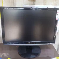 مانیتور