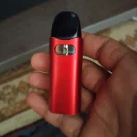 پاد