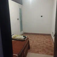 سوئیت روزانه وخوابگاه