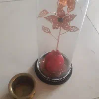 هاون کوچک برنجی