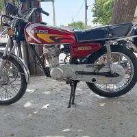 موتور