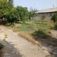 املاک فروش مسکونی