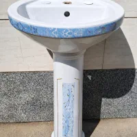 روشویئ