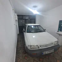 سوییت با پارکینگ تک خواب