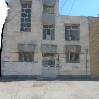 منزل ۲ طبقه بلوار گلستان