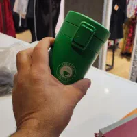 ماگ سبز|کوهنوردی و کمپینگ|مشهد, شهرآرا|دیوار