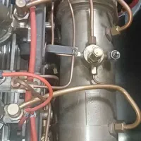 تعمیر و آموزش تعمیرات انواع اسپرسو ساز|کافیشاپ و رستوران|قائمشهر, |دیوار