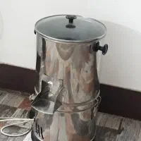 سبزی خرد کن