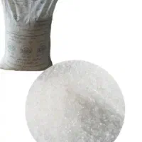 شکرفله