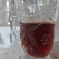 ابغوره بسیار ترش و با کیفیت