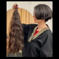 موسیلکی