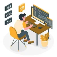 طراحی سایت حرفه‌ای با قیمت مناسب
