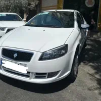 رانا سقف فلز/صفر خشک/تحویل روز
