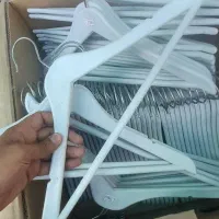 چوب رختی مغازه ایی