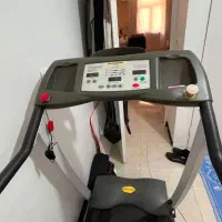 تردمیل اسپرت آرت