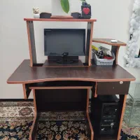 میز