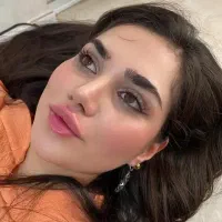 جشنواره ژل بوتاکس فیلر فشیال لیزر مطب زیبایی