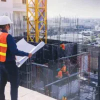 تعمیر،بازسازی،مرمت منزل و ویلا