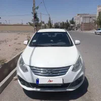 جک j4 مدل ۹۹ تمیز