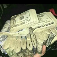 هدیه 200هزار تومانی پاسارگاد