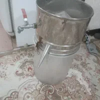 گلاب گیر|ظروف پختوپز|چهارباغ, |دیوار