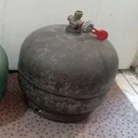 پیک نیک3کیلویی