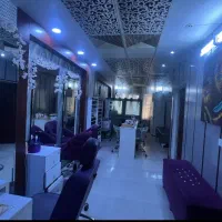 موقعیت اداری ۹۰ بالاتر از چهارراه فرزانه