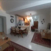۷۵متر، آبشار، دریاچه خلیج فارس، شهرک راه آهن