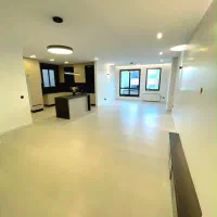 ۱۴۷متر سلیمی شمالی  بازسازی کامل / کلید در اختیار