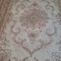 فروش 6متری