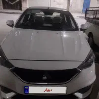 سهندsمعاوضه با پراید