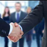 استخدام نماینده مستقل فروش