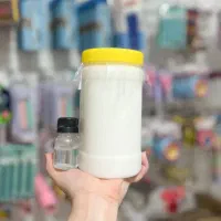 فروش جزئی و عمده سیلیکون قالبگیری...