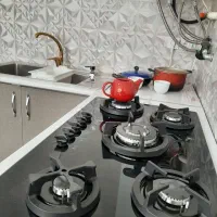 سویت-تمیز-با-کولر-گازی-نزدیک-بیمارستان-رضوی