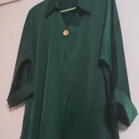 لباس(شومیز) نو