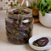ترشی|خوردنی و آشامیدنی|خرمدشت, |دیوار