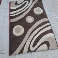 قالیچه