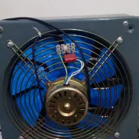 گلاب گیر سایز هفت