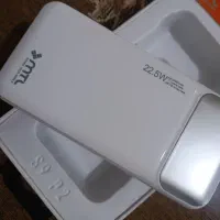 پاور بانک